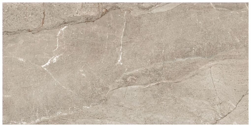 undefasa diverso pardo gres rektyfikowany 60x120 - zdjęcie główne