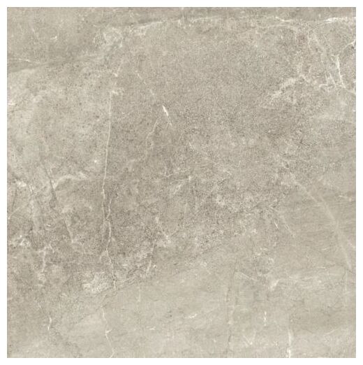 undefasa diverso pardo gres rektyfikowany 60x120 - zdjęcie nr: 2