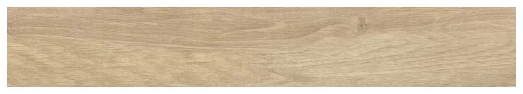 unicom starker linfa rovere gres 20x120 - zdjęcie główne