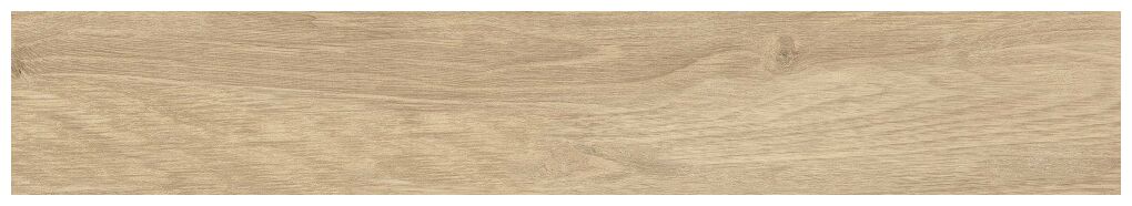 unicom starker linfa rovere gres 20x120 - zdjęcie główne