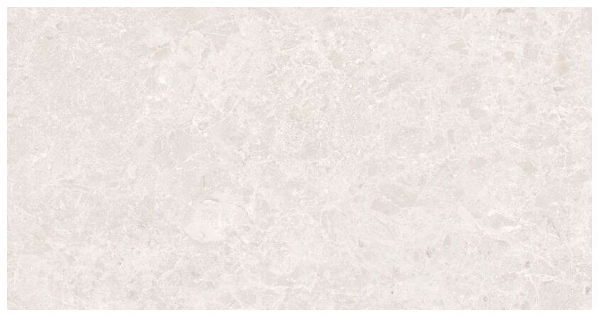 Unicom Starker Blooming Stone Alabaster White gres rektyfikowany 60x120 - wielkoformatowy matowy gres włoski