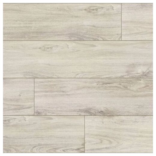 villerock nudo prata carvalho panel podłogowy mhc ze zintegrowanym podkładem 122x22.5x0.75 - zdjęcie główne