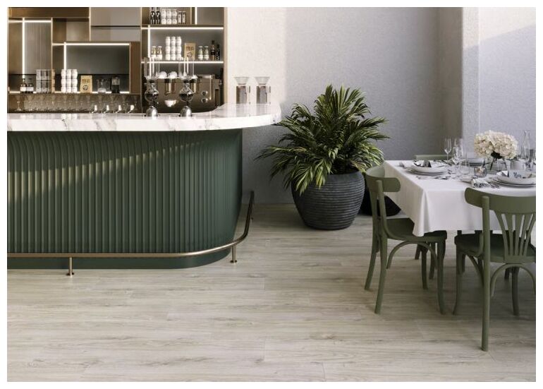 villerock nudo prata carvalho panel podłogowy mhc ze zintegrowanym podkładem 122x22.5x0.75 - zdjęcie nr: 3