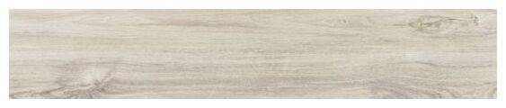 villerock nudo prata carvalho panel podłogowy mhc ze zintegrowanym podkładem 122x22.5x0.75 - zdjęcie nr: 4