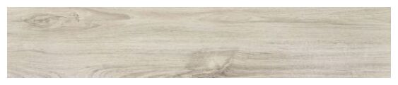 villerock nudo prata carvalho panel podłogowy mhc ze zintegrowanym podkładem 122x22.5x0.75 - zdjęcie nr: 5