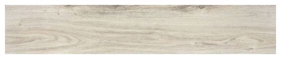 villerock nudo prata carvalho panel podłogowy mhc ze zintegrowanym podkładem 122x22.5x0.75 - zdjęcie nr: 6