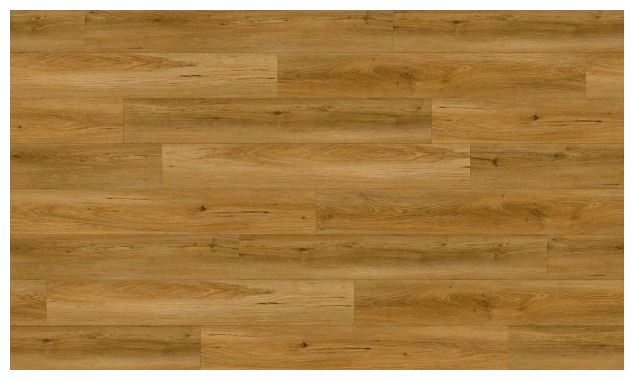 Vincore Abruzzo panel winylowy 18x122x0.5