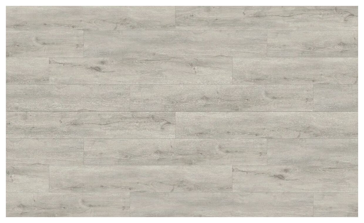 Vincore Amalfi panel winylowy 18x122x0.5