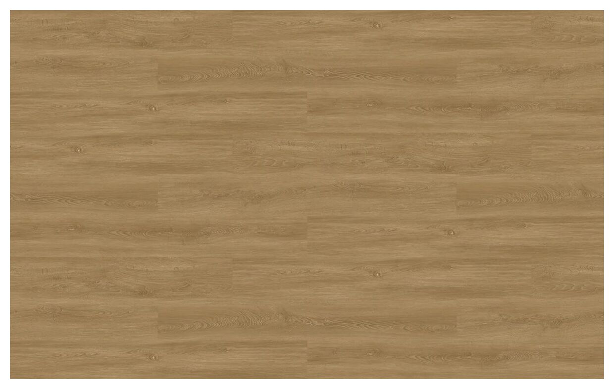 Vincore Bari panel winylowy 18x122x0.6