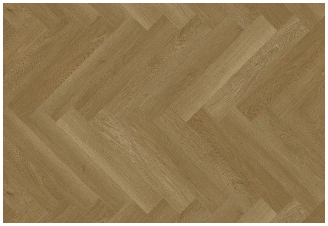 Vincore Brittany jodełka panel winylowy 62.5x12.5x0.5