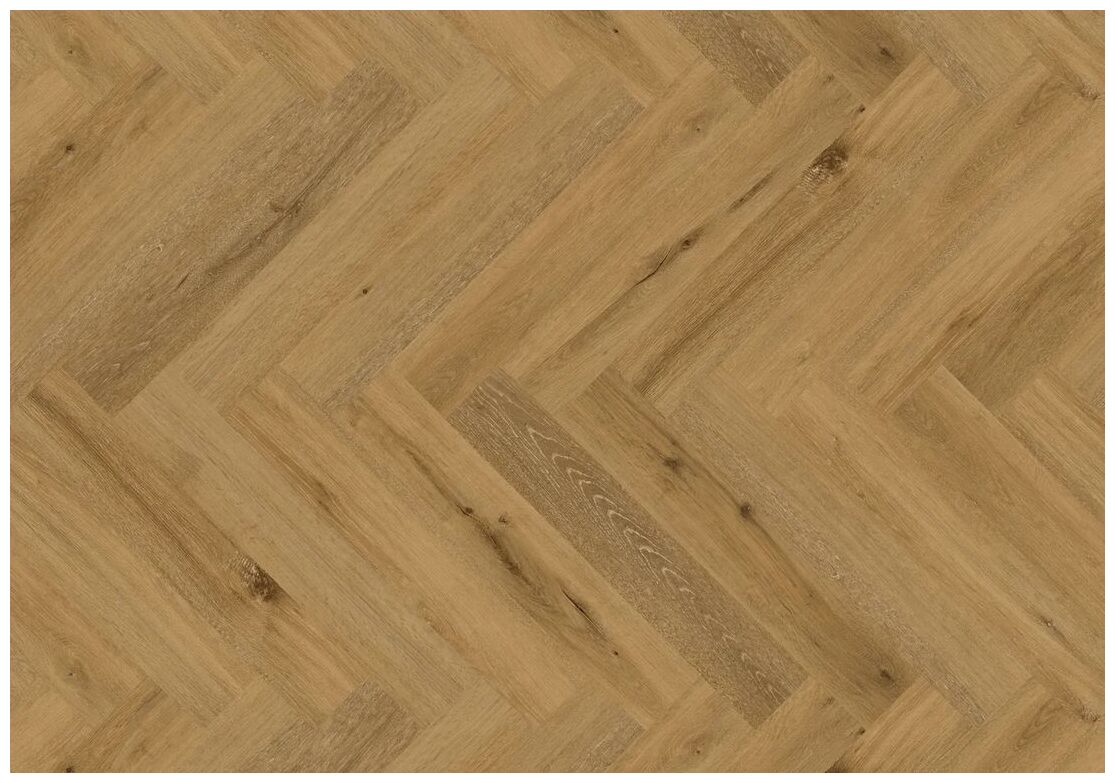 Vincore Corsica jodełka panel winylowy 62.5x12.5x0.5