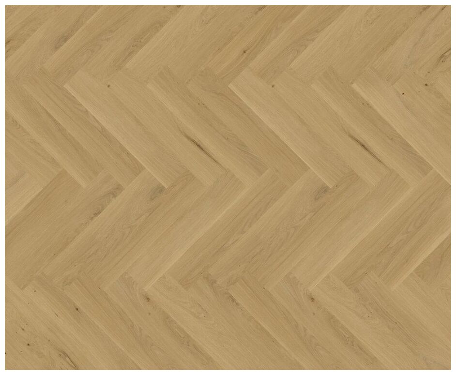 Vincore Grenoble jodełka panel winylowy 62.5x12.5x0.6