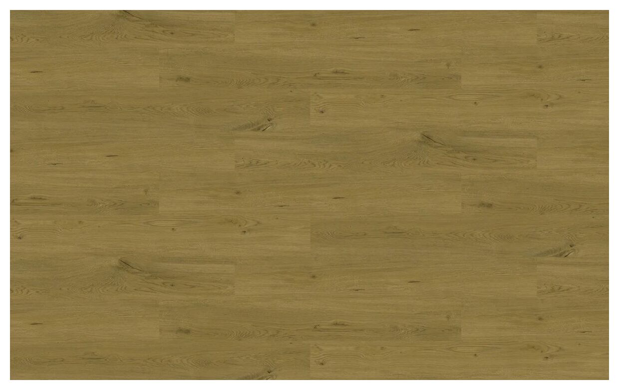 Vincore Milano panel winylowy 18x122x0.5