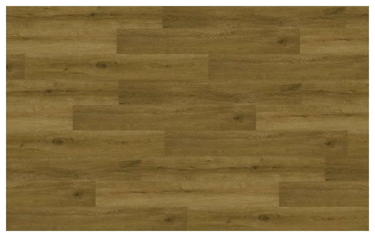 Vincore Napoli panel winylowy 18x122x0.6