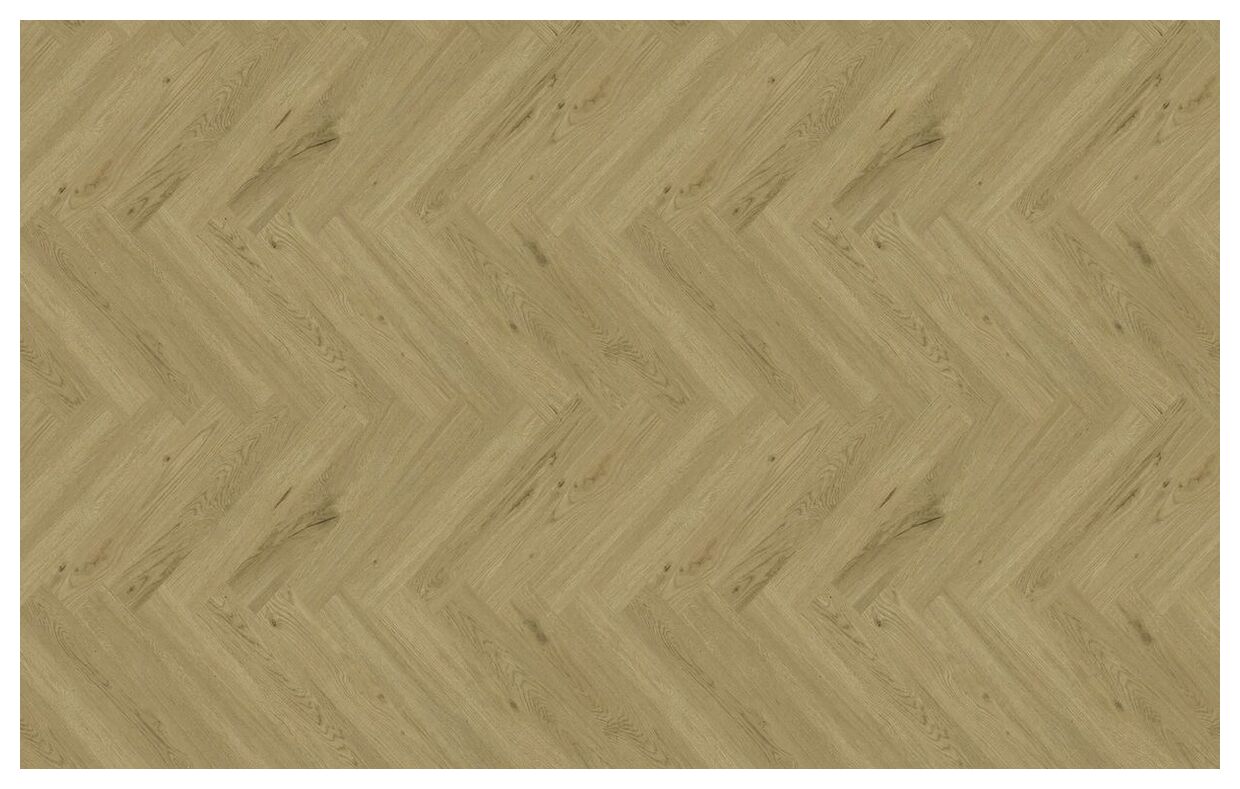 Vincore Nice jodełka panel winylowy 62.5x12.5x0.6