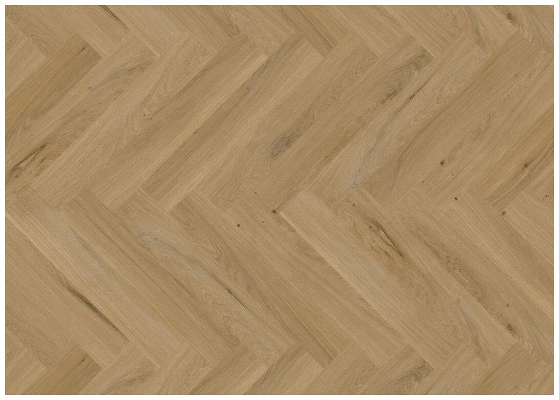 Vincore Normandy jodełka panel winylowy 62.5x12.5x0.5