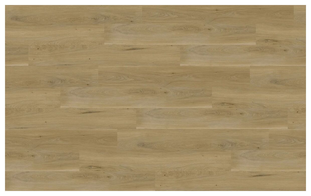 Vincore Palermo panel winylowy 18x122x0.6