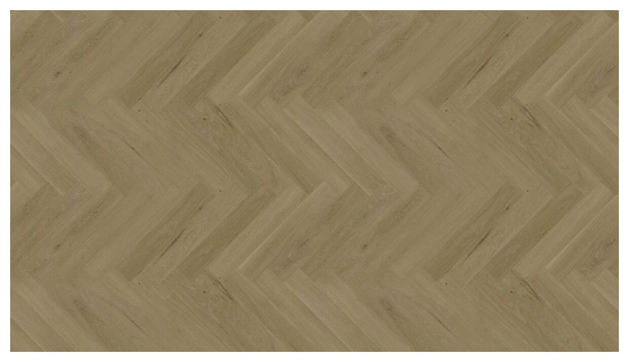 Vincore Paris jodełka panel winylowy 62.5x12.5x0.6