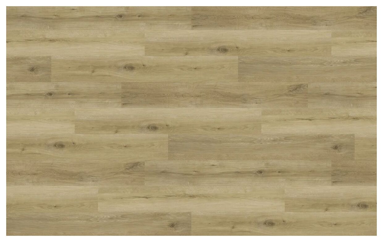 Vincore Perugia panel winylowy 18x122x0.5