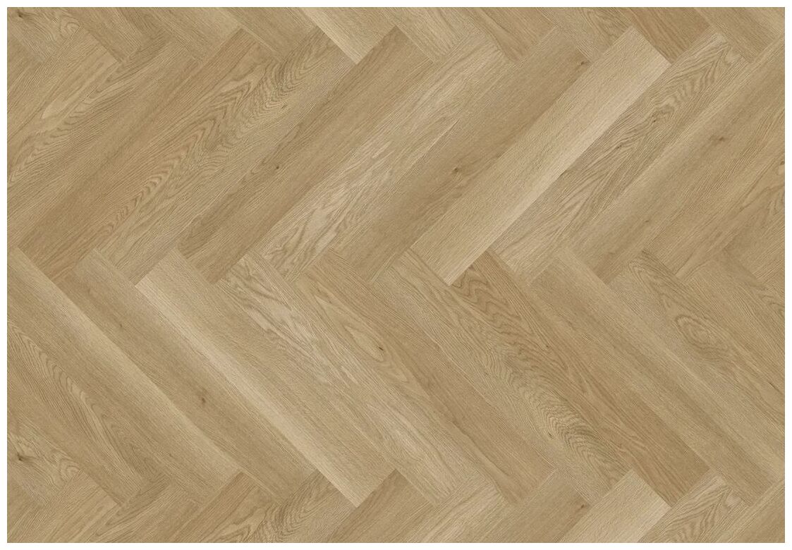 Vincore Provence jodełka panel winylowy 62.5x12.5x0.5