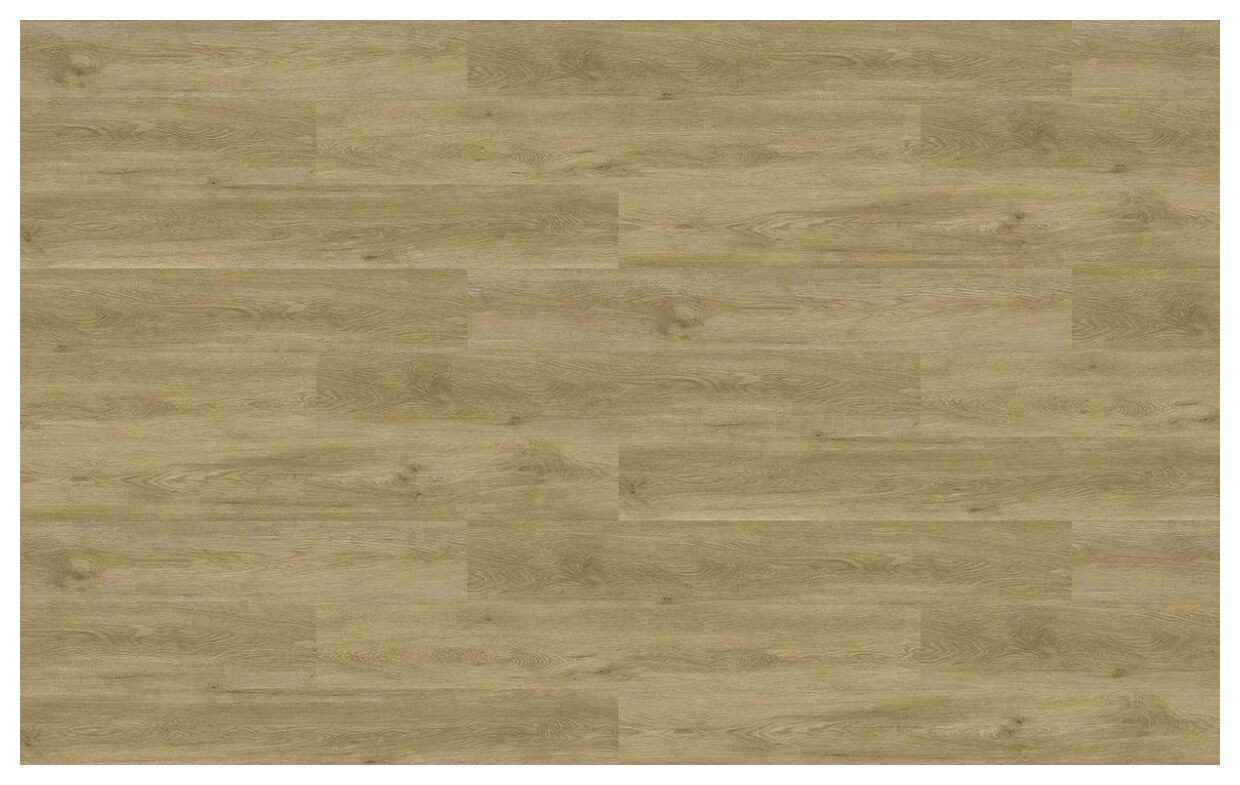 Vincore Rome panel winylowy 18x122x0.6