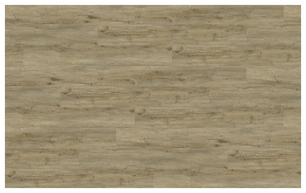 Vincore Sicily panel winylowy 18x122x0.5