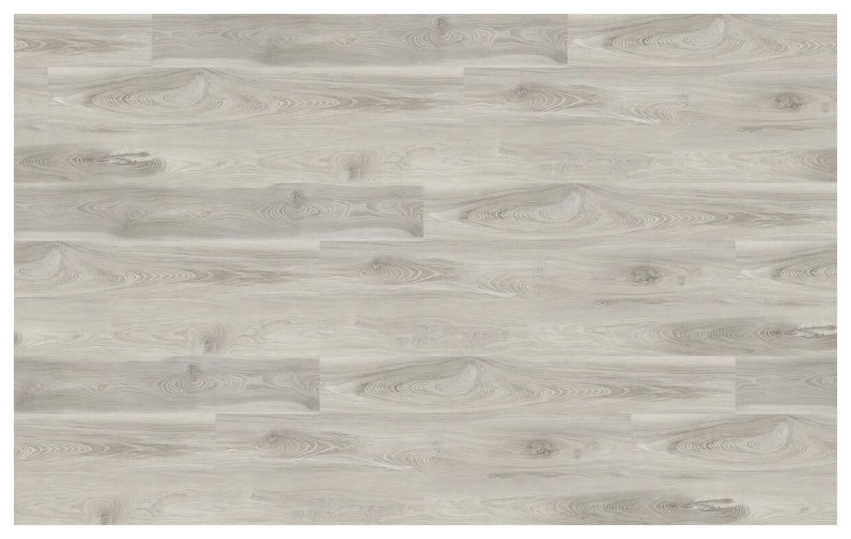 Vincore Torino panel winylowy 18x122x0.6