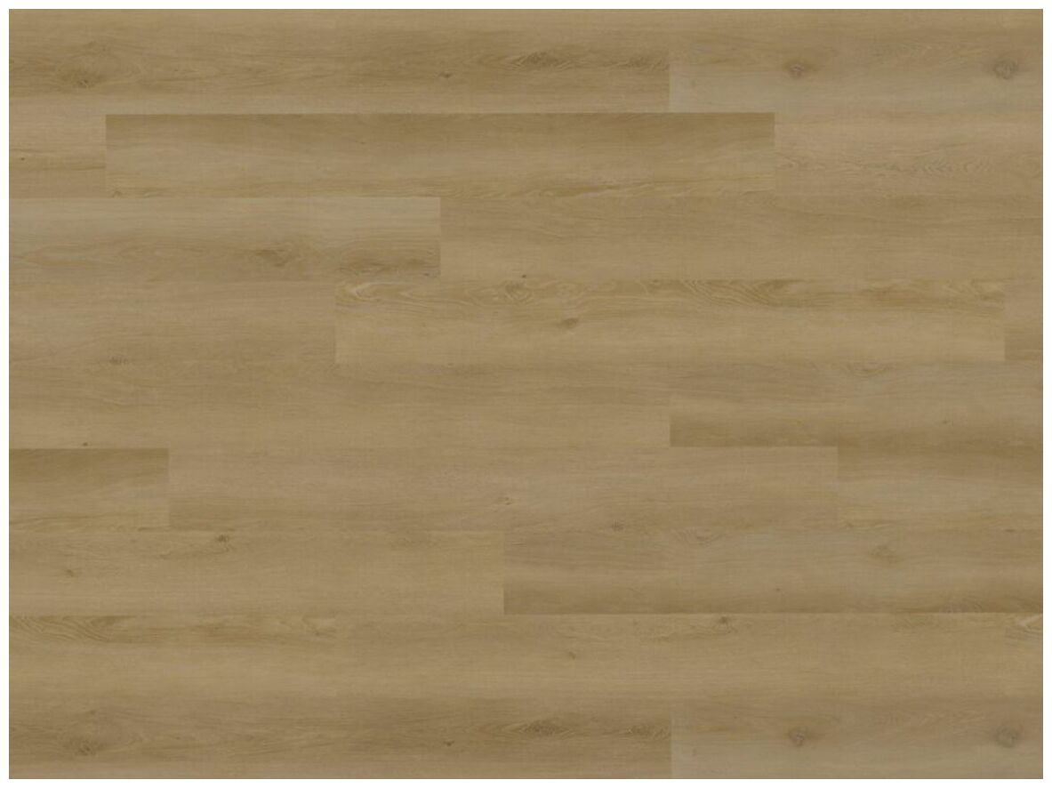 Vinyltechlab Almond GD panel winylowy 152.4x23.5x0.25