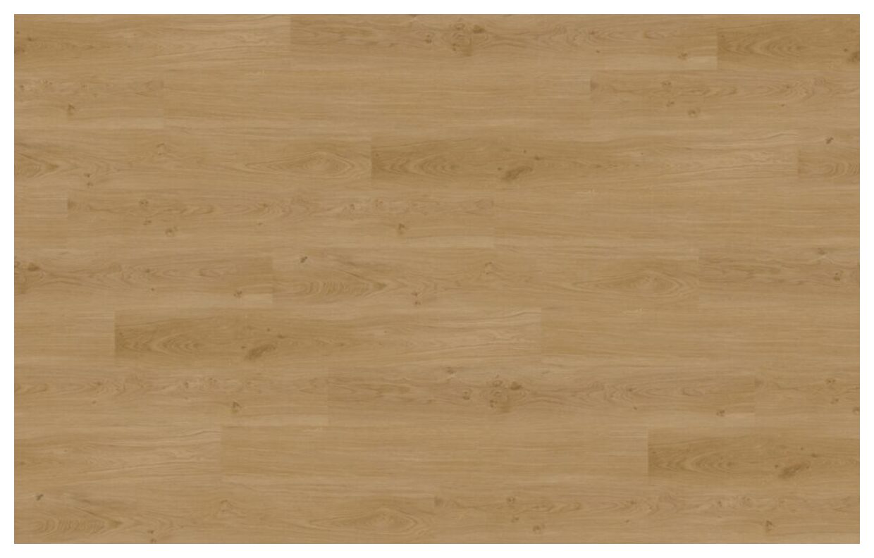 Vinyltechlab Amber GD panel winylowy 18.8x122.8x0.25