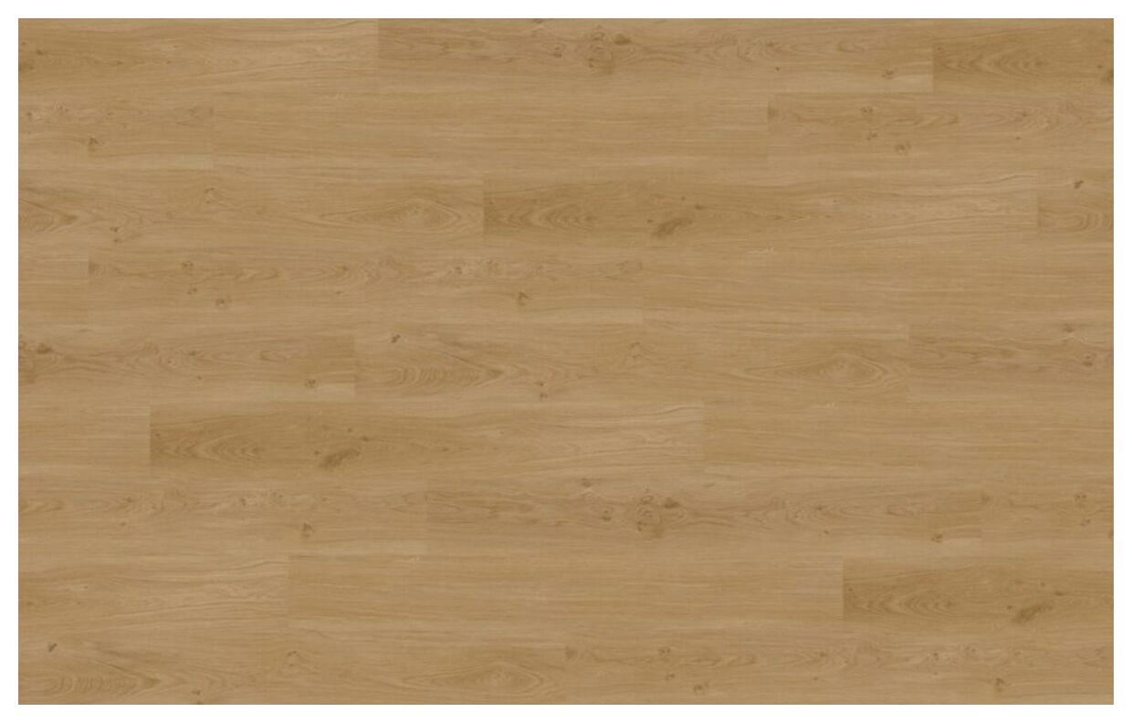 Vinyltechlab Amber panel winylowy 18x122x0.6