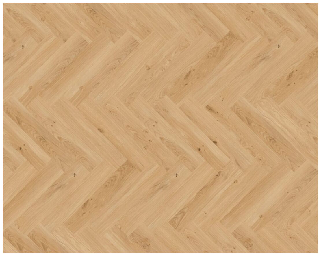 Vinyltechlab Balmoral GD panel winylowy 13.2x66x0.25