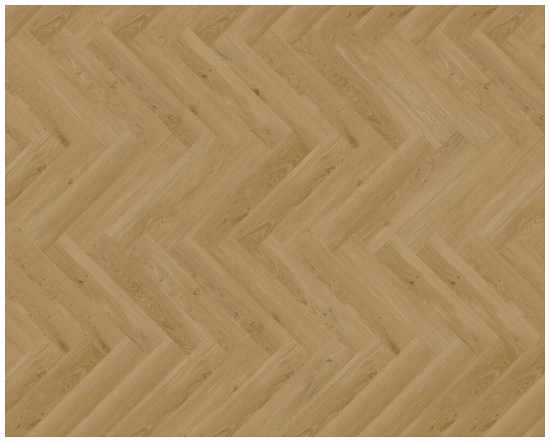 Vinyltechlab Bran jodełka panel winylowy 62.5x12.5x0.6