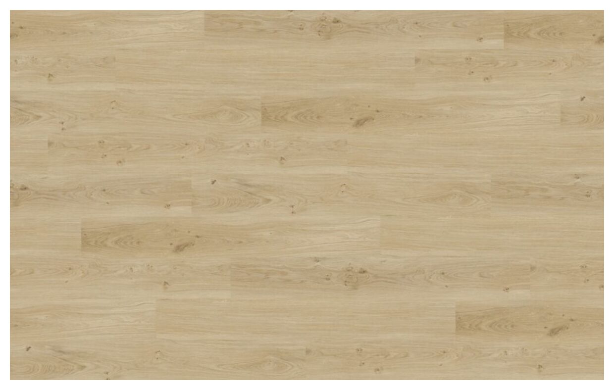 Vinyltechlab Cinnamon panel winylowy 18x122x0.6