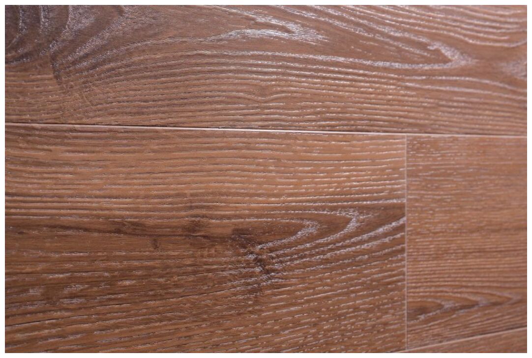 Vinyltechlab Cocoa panel winylowy 18x122x0.6