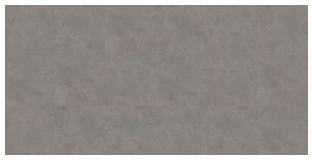 Vinyltechlab Crater panel winylowy 60.9x60.9x0.7