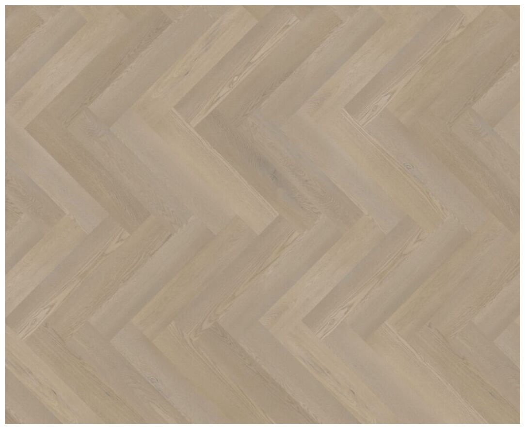 Vinyltechlab Ducale GD panel winylowy 13.2x66x0.25