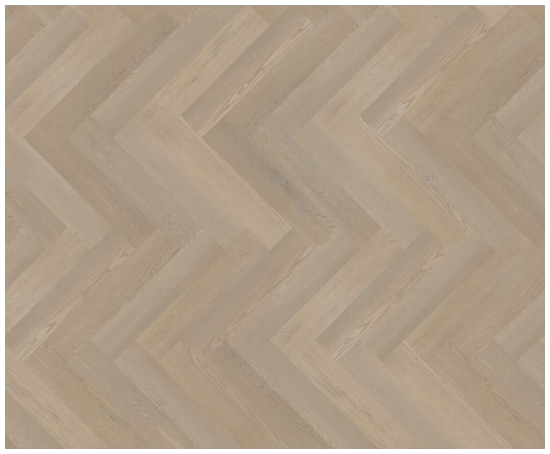 Vinyltechlab Ducale jodełka panel winylowy 62.5x12.5x0.6