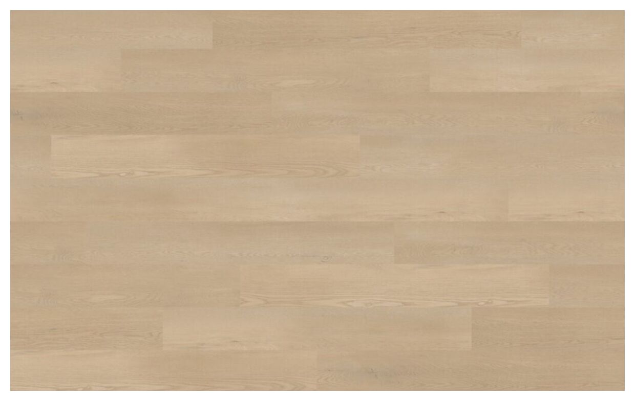 Vinyltechlab Frost panel winylowy 18x122x0.6