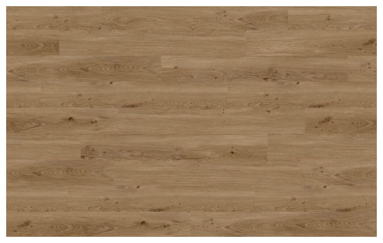 Vinyltechlab Hazelnut GD panel winylowy 18.8x122.8x0.25