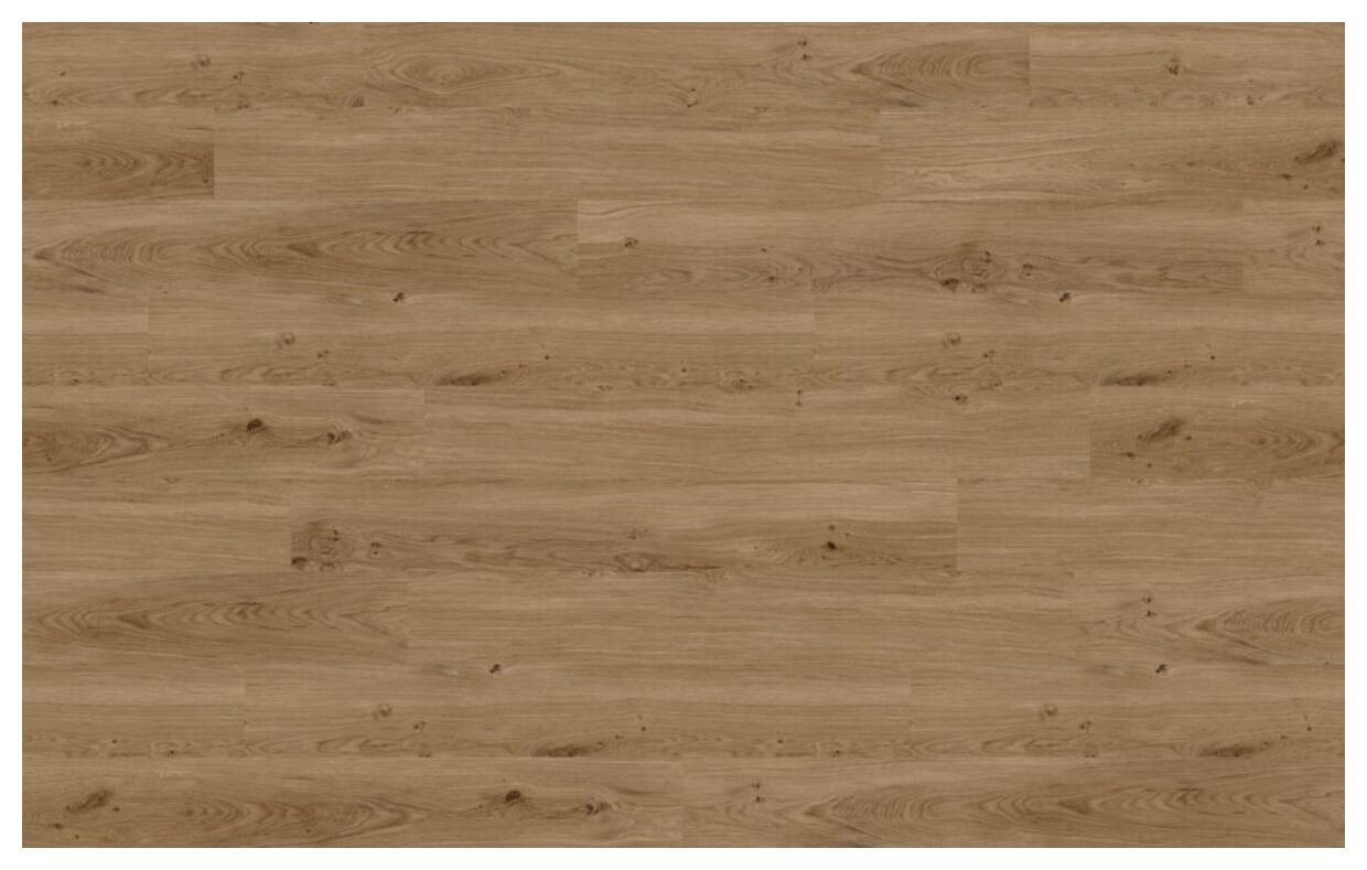 Vinyltechlab Hazelnut panel winylowy 18x122x0.6