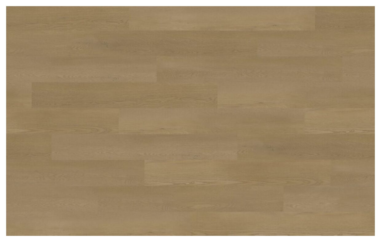 Vinyltechlab Latte GD panel winylowy 18.8x122.8x0.25