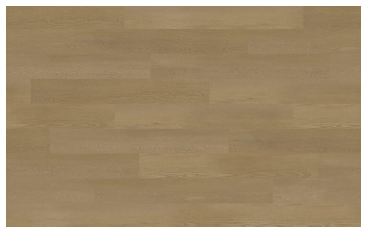 Vinyltechlab Latte panel winylowy 18x122x0.6