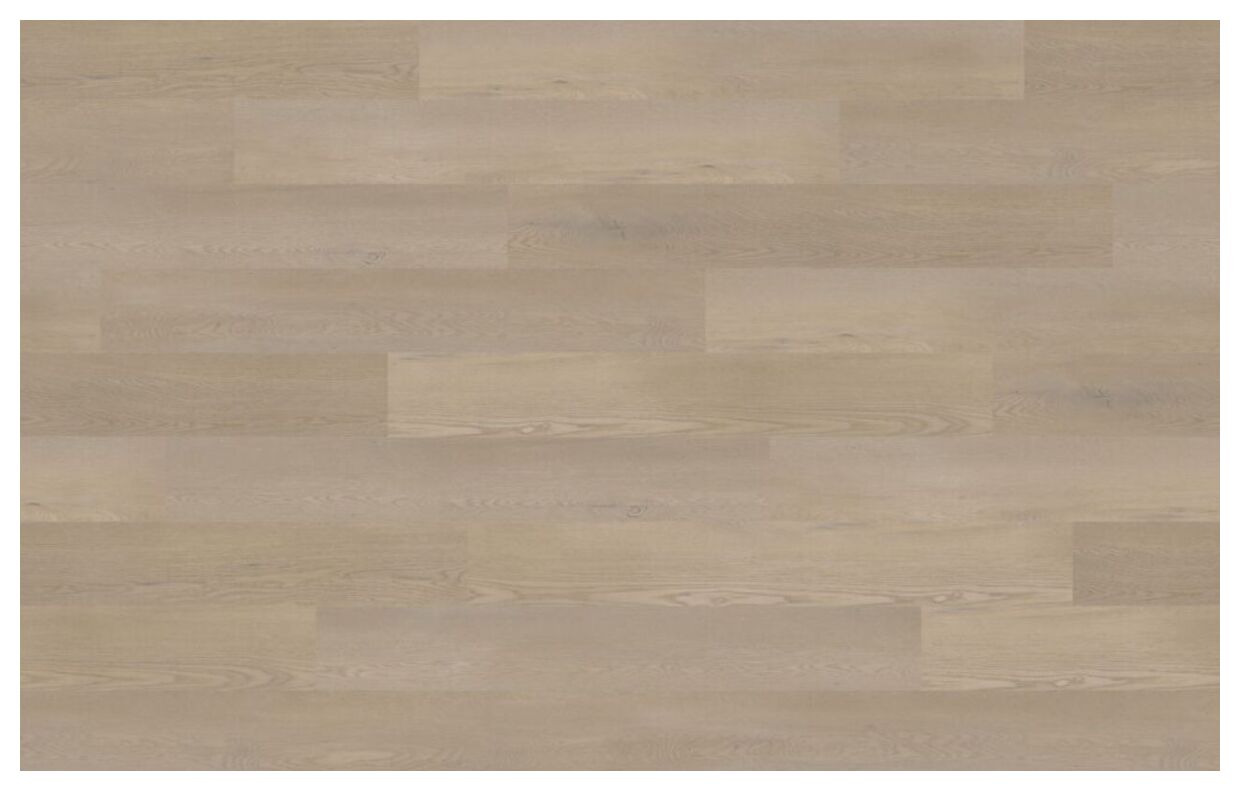 Vinyltechlab Linen panel winylowy 18x122x0.6