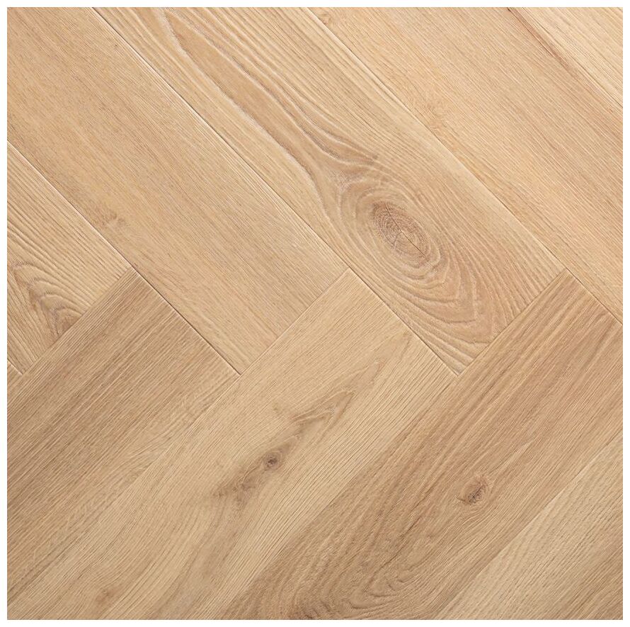 Vinyltechlab Louvre jodełka panel winylowy 62.5x12.5x0.6