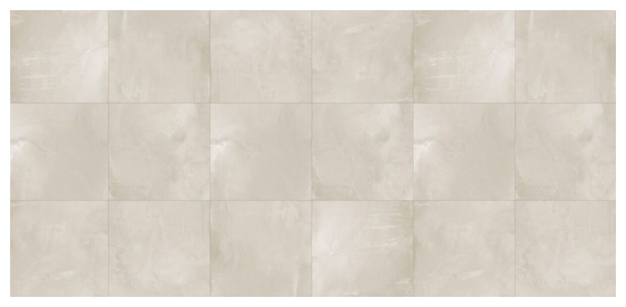 Vinyltechlab Lunar panel winylowy 60.9x60.9x0.7