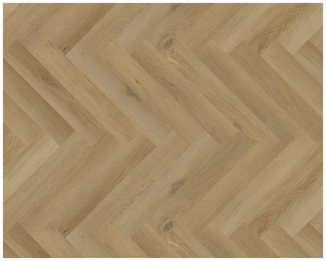 Vinyltechlab Pena GD panel winylowy 13.2x66x0.25