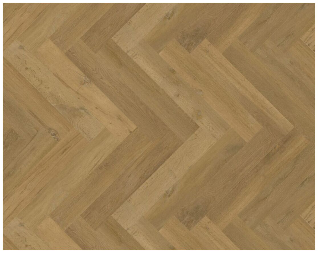 Vinyltechlab Rochester GD panel winylowy 13.2x66x0.25