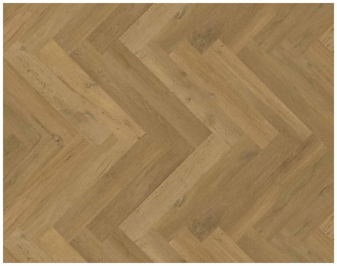 Vinyltechlab Rochester jodełka panel winylowy 62.5x12.5x0.6