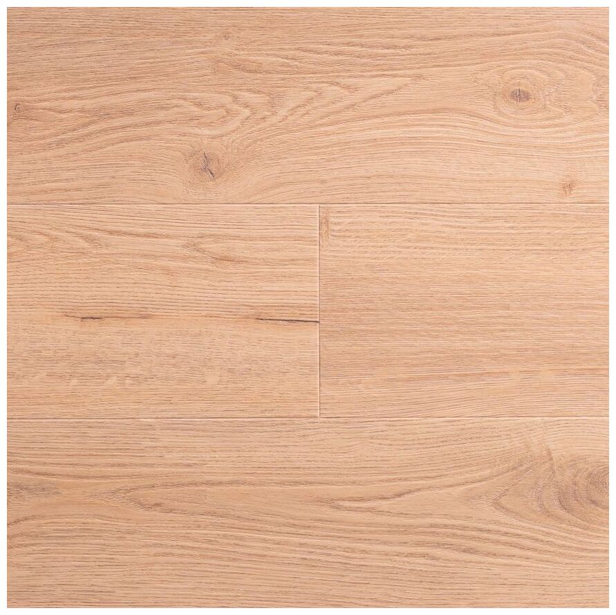 Vinyltechlab Saffron panel winylowy 18x122x0.6