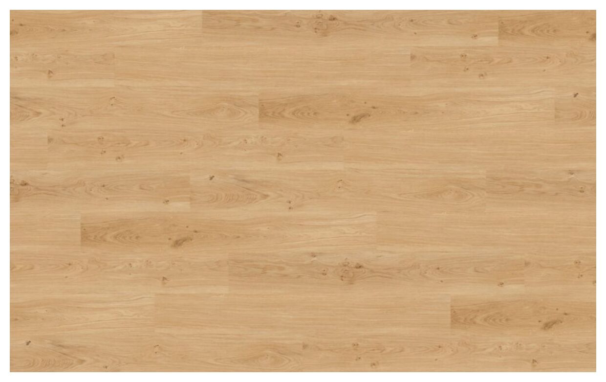 Vinyltechlab Sepia panel winylowy 18x122x0.6